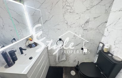 Resale - Villa - Villamartin, Orihuela Costa - Villamartin