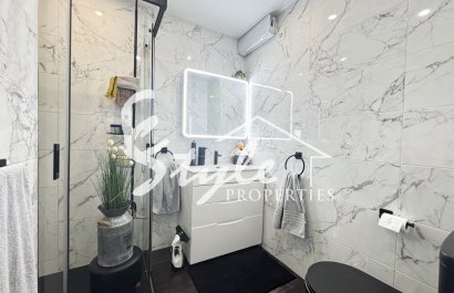 Resale - Villa - Villamartin, Orihuela Costa - Villamartin