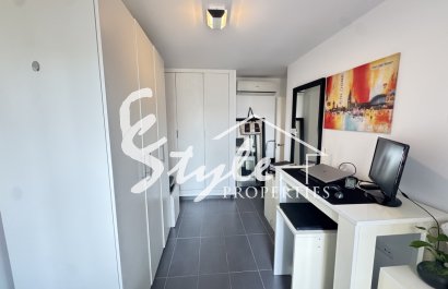 Resale - Villa - Villamartin, Orihuela Costa - Villamartin