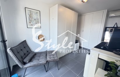 Resale - Villa - Villamartin, Orihuela Costa - Villamartin