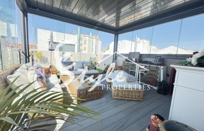 Resale - Villa - Villamartin, Orihuela Costa - Villamartin