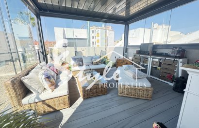 Resale - Villa - Villamartin, Orihuela Costa - Villamartin