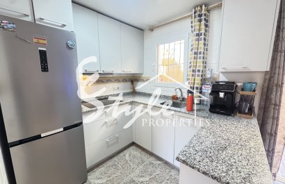 Resale - Adosado - Cabo Roig