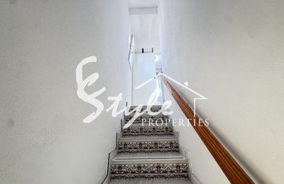 Resale - Adosado - Cabo Roig