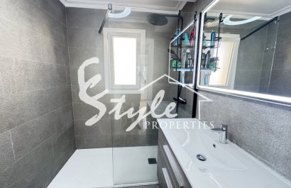 Resale - Adosado - Cabo Roig