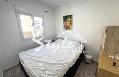 Resale - Adosado - Cabo Roig