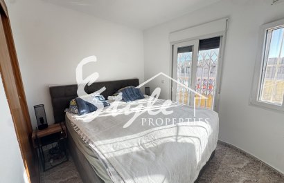 Resale - Adosado - Cabo Roig