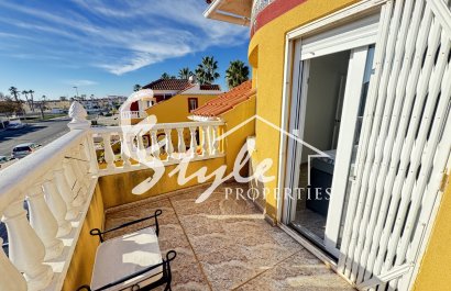 Resale - Adosado - Cabo Roig