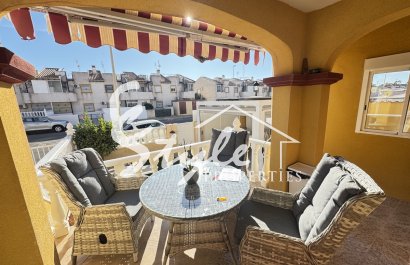 Resale - Adosado - Cabo Roig