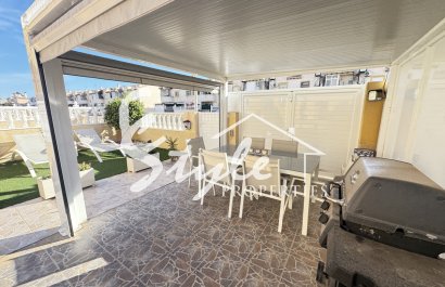 Resale - Adosado - Cabo Roig