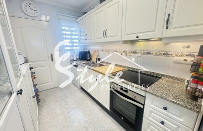 Resale - Villa - Villamartin, Orihuela Costa - Villamartin