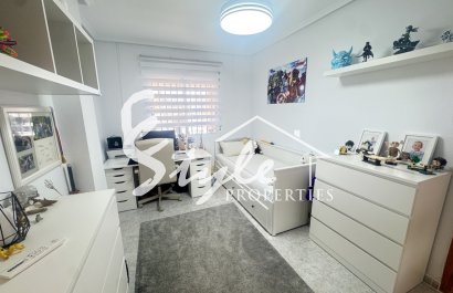 Resale - Villa - Villamartin, Orihuela Costa - Villamartin