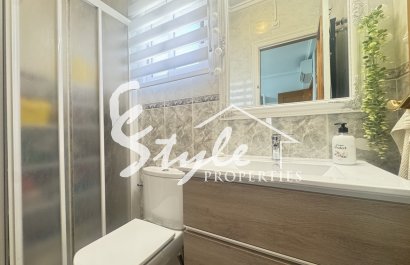 Resale - Villa - Villamartin, Orihuela Costa - Villamartin