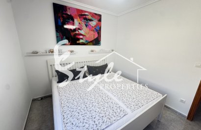 Resale - Villa - Villamartin, Orihuela Costa - Villamartin