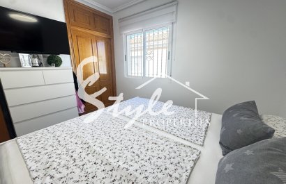 Resale - Villa - Villamartin, Orihuela Costa - Villamartin