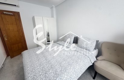 Resale - Villa - Villamartin, Orihuela Costa - Villamartin