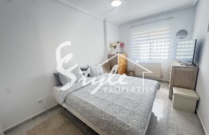 Resale - Villa - Villamartin, Orihuela Costa - Villamartin