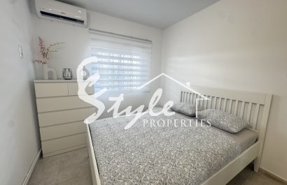 Resale - Villa - Villamartin, Orihuela Costa - Villamartin
