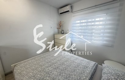 Resale - Villa - Villamartin, Orihuela Costa - Villamartin