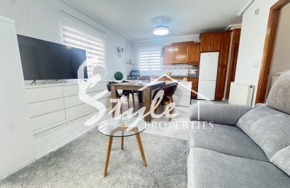 Resale - Villa - Villamartin, Orihuela Costa - Villamartin