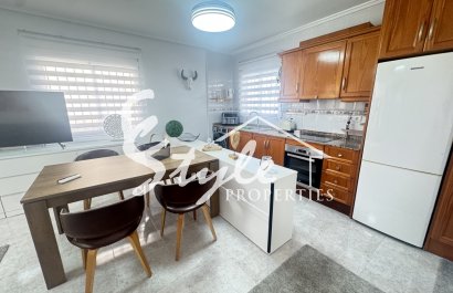 Resale - Villa - Villamartin, Orihuela Costa - Villamartin