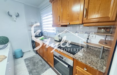 Resale - Villa - Villamartin, Orihuela Costa - Villamartin