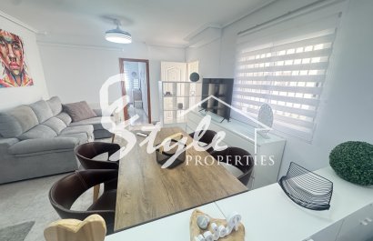 Resale - Villa - Villamartin, Orihuela Costa - Villamartin