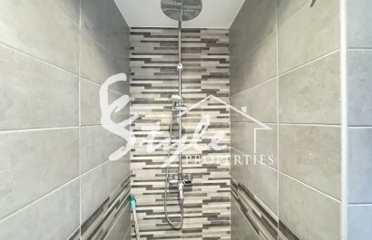 Resale - Villa - Orihuela-Costa - Blue Lagoon