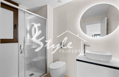 Resale - Apartamento - Villamartin, Orihuela Costa - Villamartin