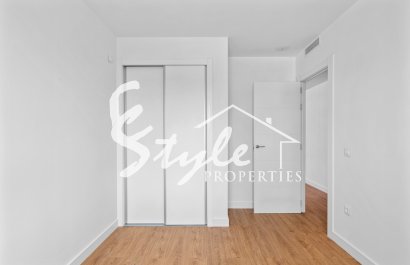 Resale - Apartamento - Villamartin, Orihuela Costa - Villamartin