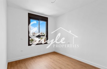 Resale - Apartamento - Villamartin, Orihuela Costa - Villamartin