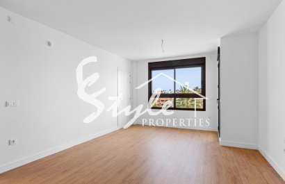 Resale - Apartamento - Villamartin, Orihuela Costa - Villamartin