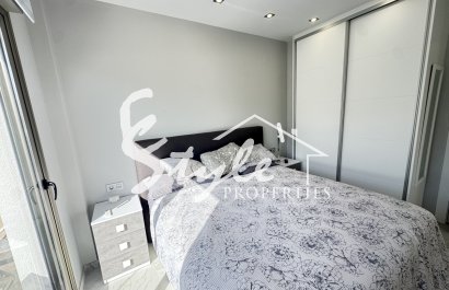 Resale - Villa - Villamartin, Orihuela Costa - Villamartin