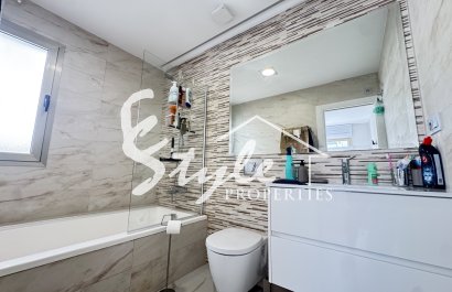 Resale - Villa - Villamartin, Orihuela Costa - Villamartin