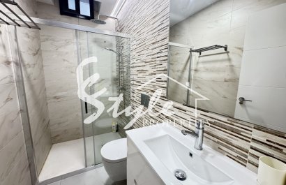 Resale - Villa - Villamartin, Orihuela Costa - Villamartin