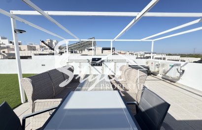 Resale - Villa - Villamartin, Orihuela Costa - Villamartin