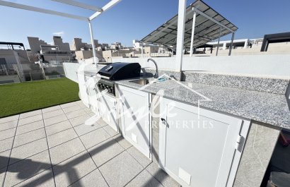 Resale - Villa - Villamartin, Orihuela Costa - Villamartin