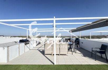 Resale - Villa - Villamartin, Orihuela Costa - Villamartin