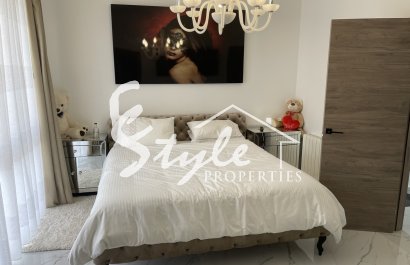 Новостройки - Вилла - Los Balcones - Лос Балконес