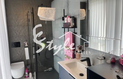 Новостройки - Вилла - Los Balcones - Лос Балконес