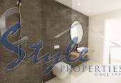 New build - Villa - Dolores - ZONA NUEVA
