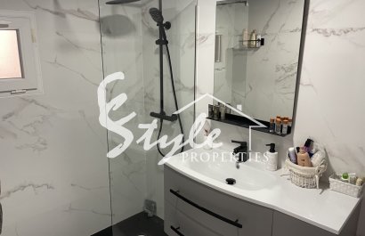 Новостройки - Вилла - Los Balcones - Лос Балконес