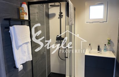 Новостройки - Вилла - Los Balcones - Лос Балконес