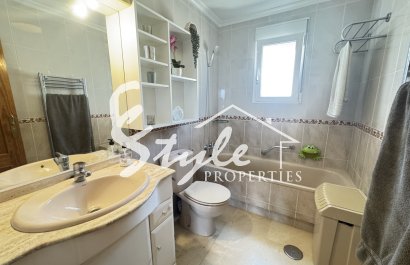 Вторичное жилье - Вилла - Сан Мигель де Салинас - San Miguel De Salinas