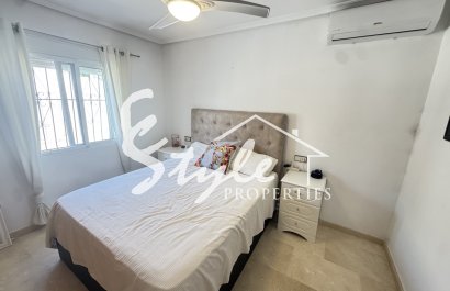 Вторичное жилье - Вилла - Сан Мигель де Салинас - San Miguel De Salinas