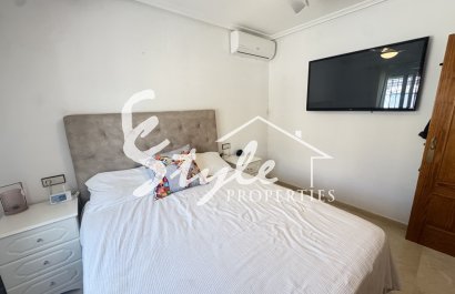 Вторичное жилье - Вилла - Сан Мигель де Салинас - San Miguel De Salinas