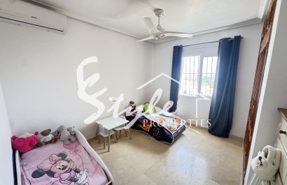 Вторичное жилье - Вилла - Сан Мигель де Салинас - San Miguel De Salinas