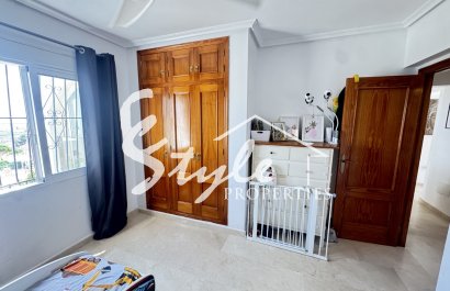 Вторичное жилье - Вилла - Сан Мигель де Салинас - San Miguel De Salinas