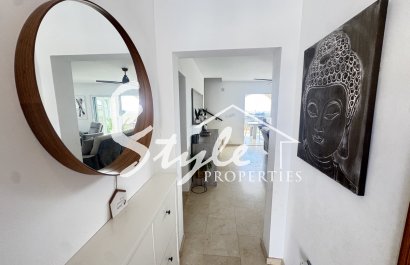 Вторичное жилье - Вилла - Сан Мигель де Салинас - San Miguel De Salinas