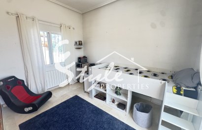 Вторичное жилье - Вилла - Сан Мигель де Салинас - San Miguel De Salinas